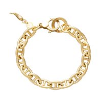 Bracciale Giovanni Raspini Donna in Argento 12018